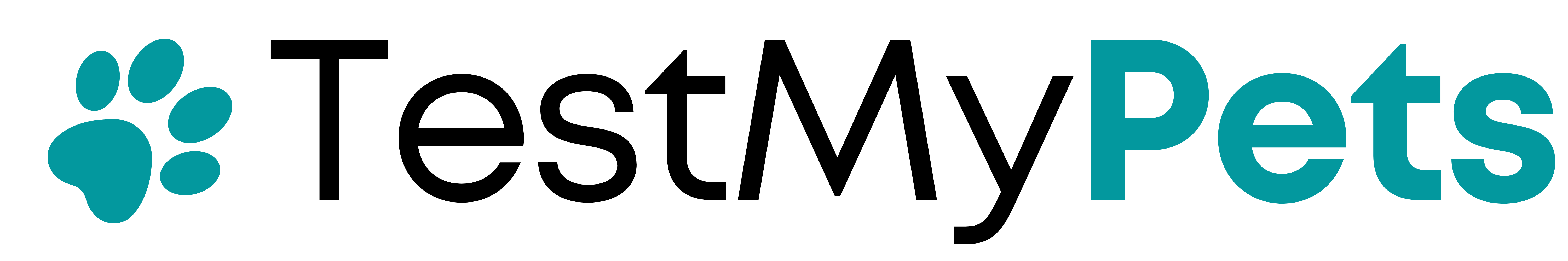 TestMyPets-logo